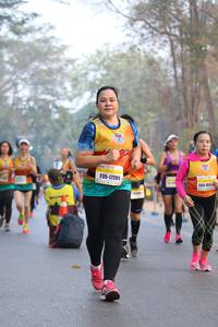 BIB: 17201
                            <button type="button" onclick="openModal(10412637)" class="btn btn-primary btn-sm float-right btn-popup" data-toggle="modal" data-target=".modal-high-quality">
                        <i class="fas fa-shopping-cart"></i> Add to Cart
                    </button>
                                            <button type="button" onclick="isThisMe(10412637, true)" class="btn btn-success btn-sm float-right btn-popup btn-isme hidden" data-toggle="tooltip" data-placement="bottom" title="นี่คือรูปของคุณใช่ไหม คลิกที่นี่เพื่อเอาเข้าอัลบั้ม">
                        <i class="fas fa-plus"></i> Add to album
                    </button>
                    <button type="button" onclick="isThisMe(10412637, false)" class="btn btn-warning btn-sm float-right btn-popup btn-isnotme hidden">
                        <i class="fas fa-ban"></i> Remove from album
                    </button>